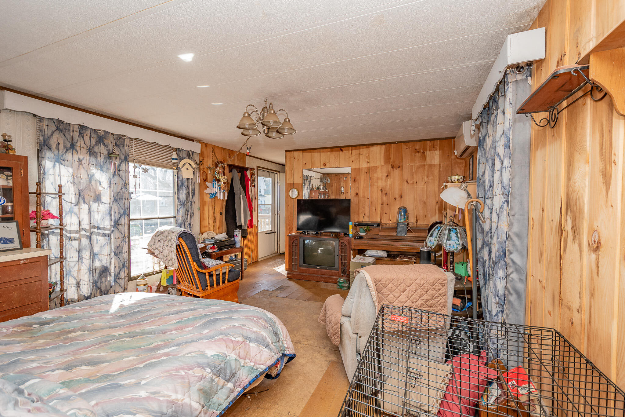 3 Clinton Street Milo, ME 04463 - Photo 17 of 26