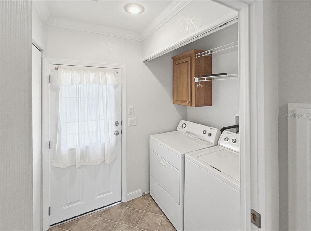 17 Seminole Path Wildwood, FL 34785 - Photo 12 of 22