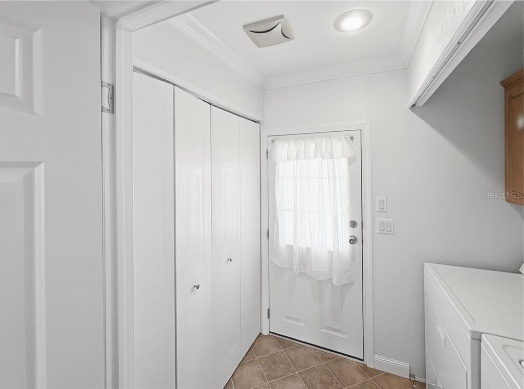 17 Seminole Path Wildwood, FL 34785 - Photo 13 of 22