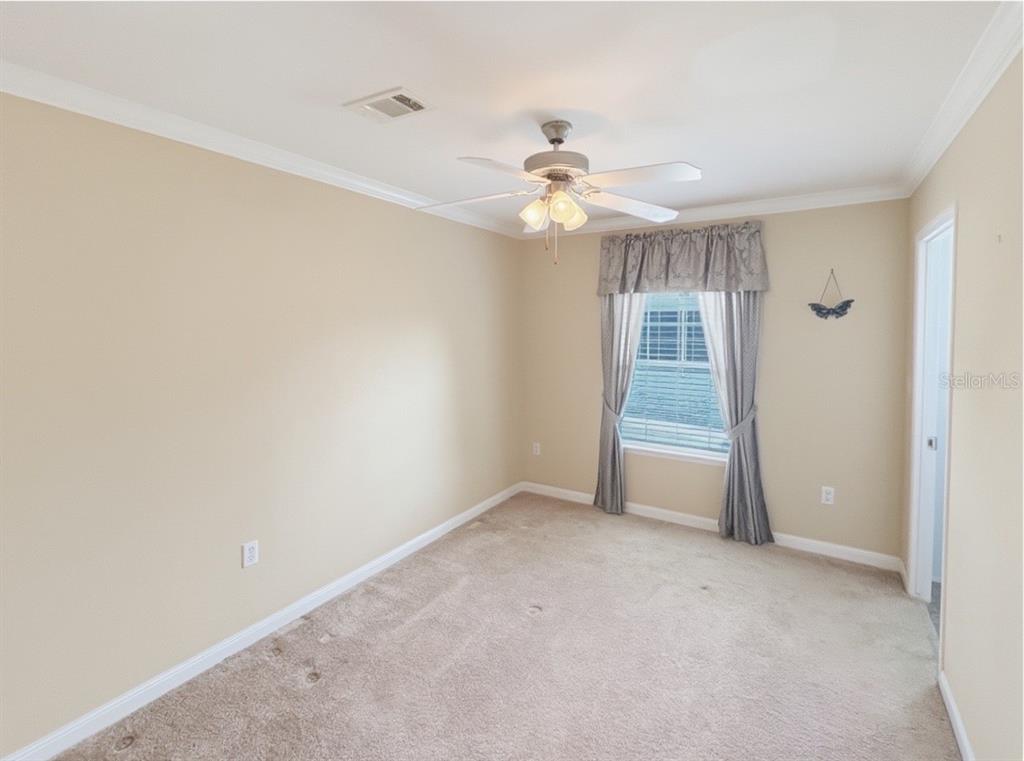 17 Seminole Path Wildwood, FL 34785 - Photo 14 of 22