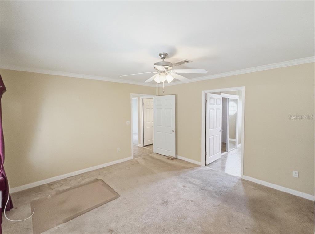 17 Seminole Path Wildwood, FL 34785 - Photo 17 of 22