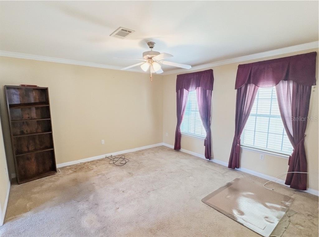 17 Seminole Path Wildwood, FL 34785 - Photo 18 of 22