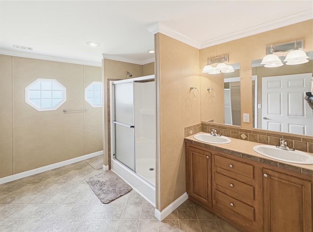 17 Seminole Path Wildwood, FL 34785 - Photo 20 of 22