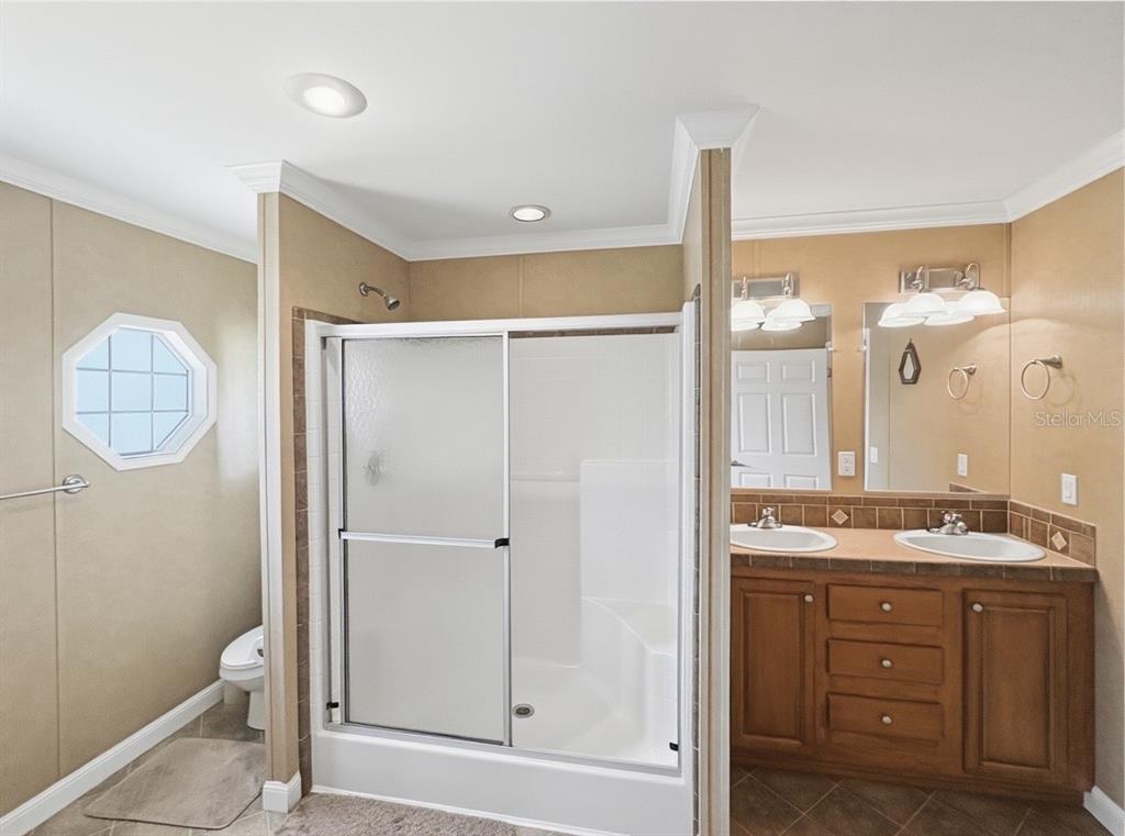 17 Seminole Path Wildwood, FL 34785 - Photo 22 of 22