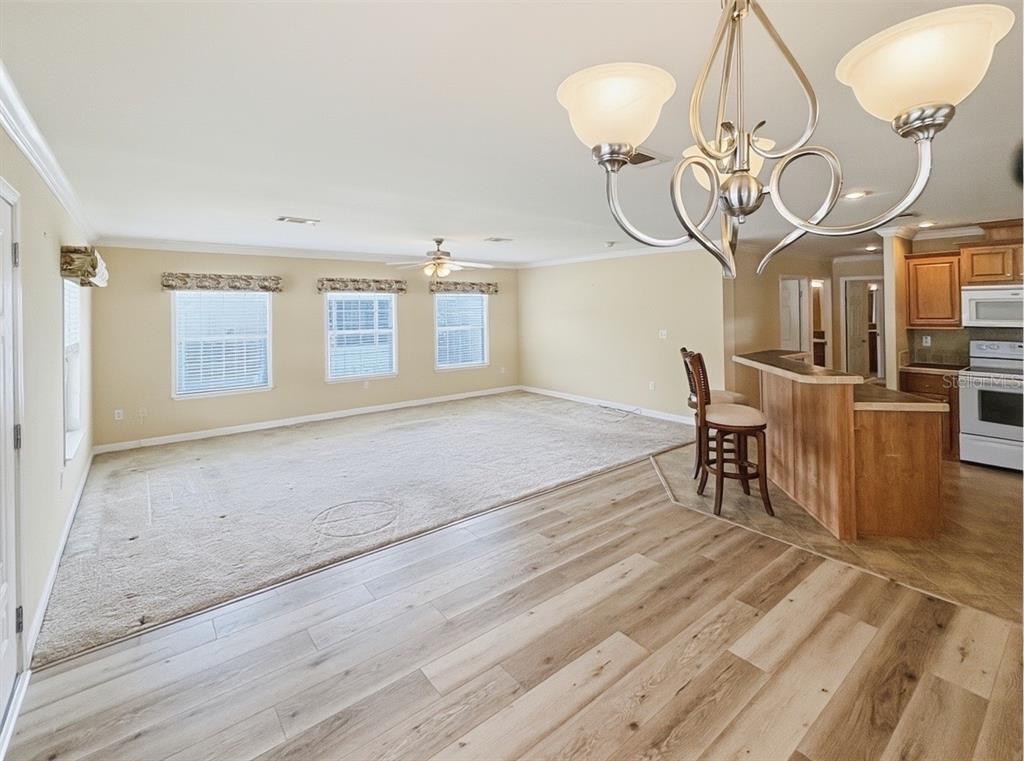 17 Seminole Path Wildwood, FL 34785 - Photo 7 of 22