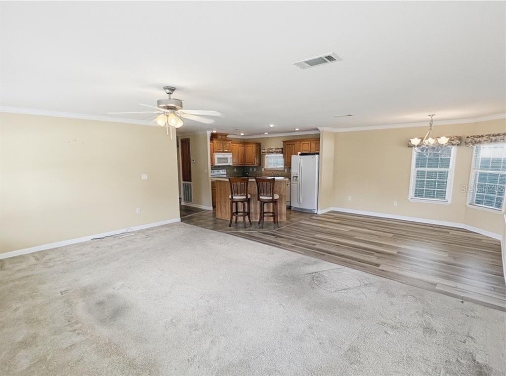 17 Seminole Path Wildwood, FL 34785 - Photo 8 of 22