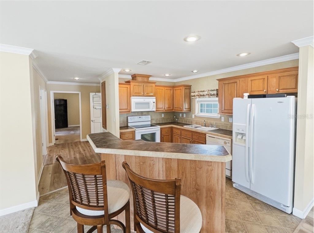 17 Seminole Path Wildwood, FL 34785 - Photo 10 of 22