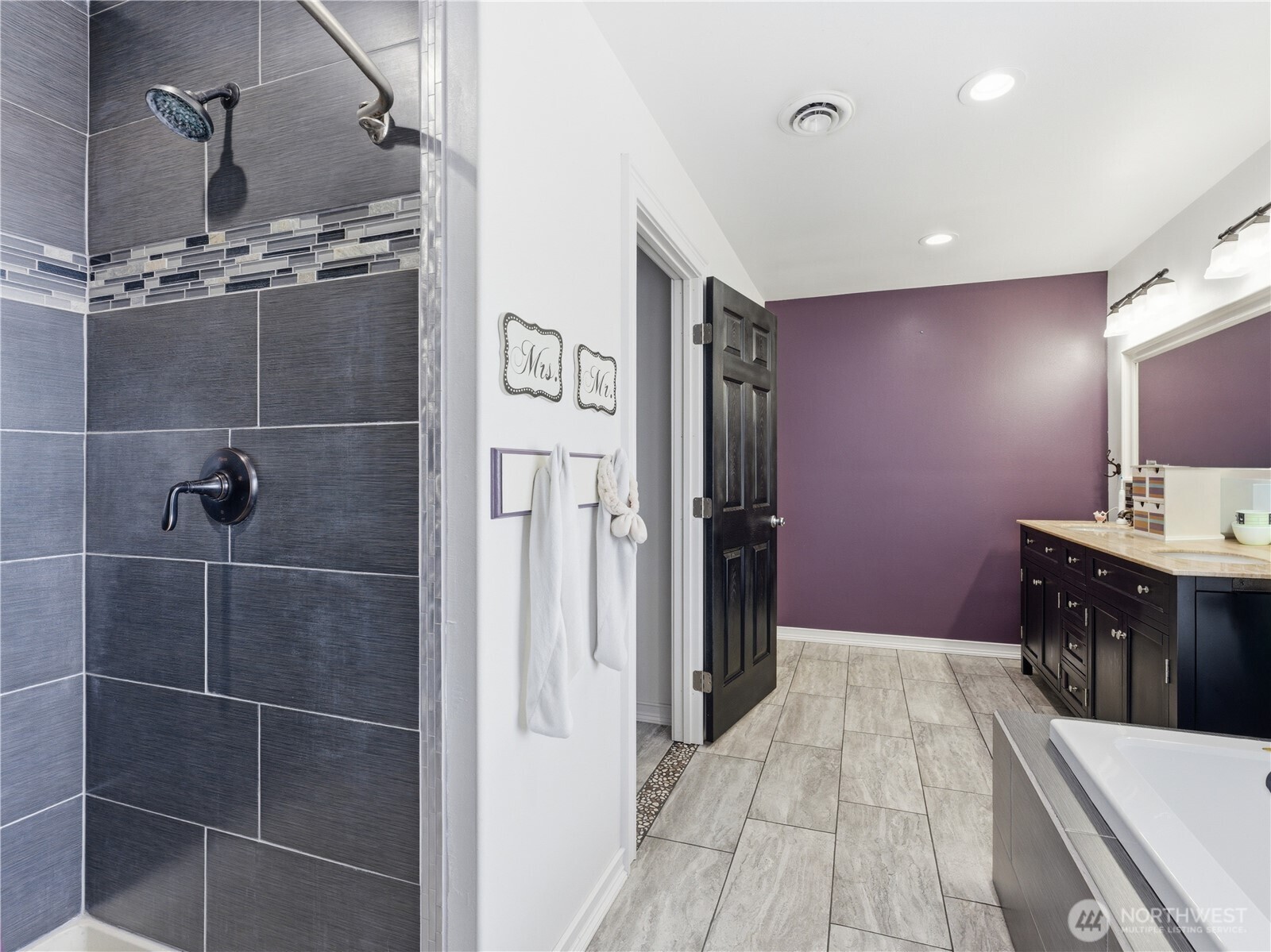420 O Street Southwest Quincy, WA 98848 - Photo 35 of 40