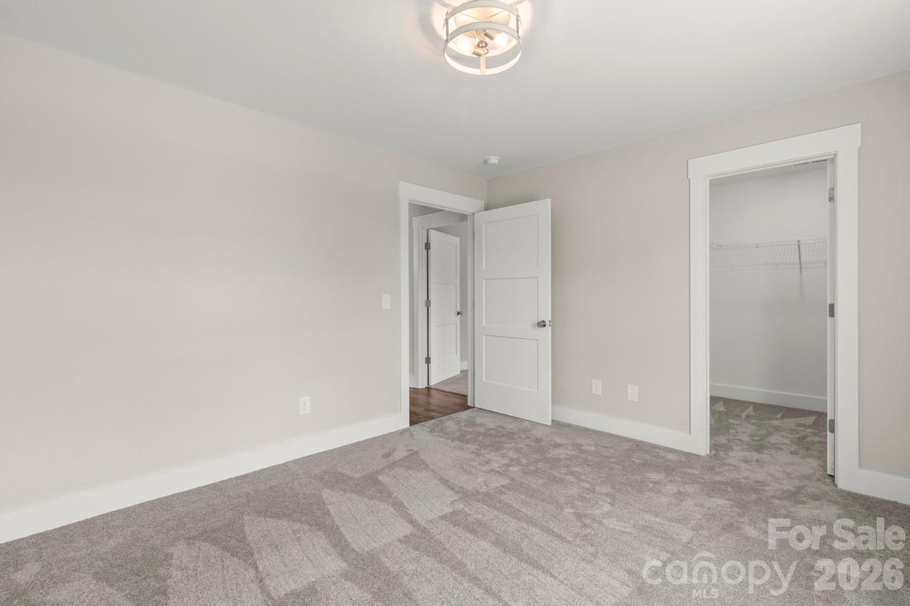 725 Alf Hoover Road Lincolnton, NC 28092 - Photo 31 of 46