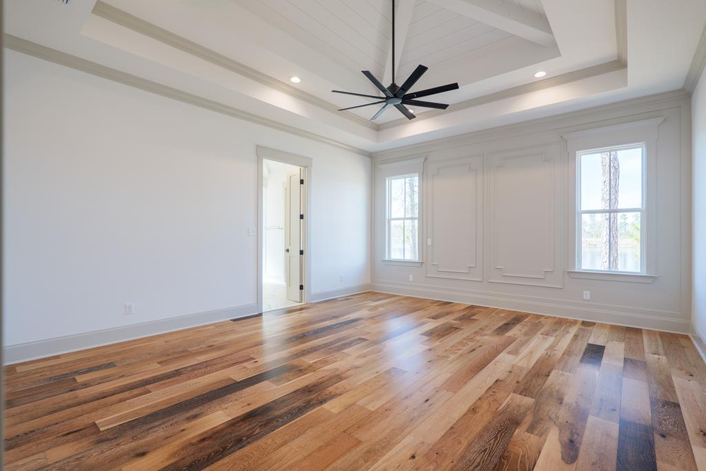 3934 Timber Ridge Road Valdosta, GA 31601 - Photo 42 of 92 Gallery Image 42