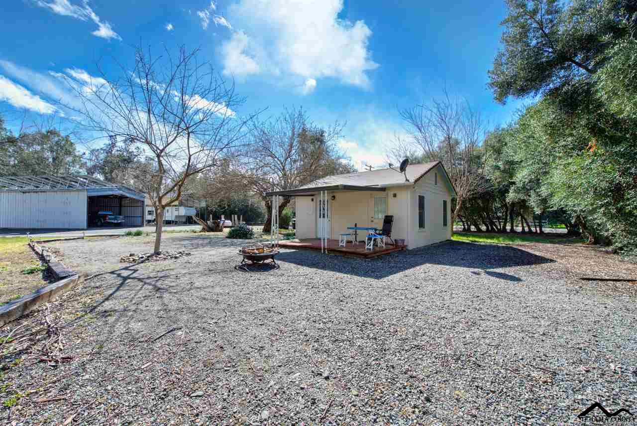 5460 Toomes Avenue Corning, CA 96021 - Photo 27 of 73