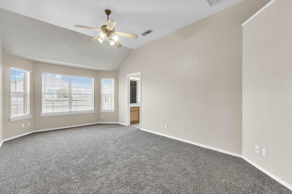 6905 Robbie Road Odessa, TX 79765 - Photo 9 of 24 Gallery Image 9