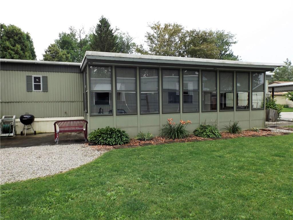 68 South Orchard Island Road Russells Point, OH 43348 - Photo 4 of 23