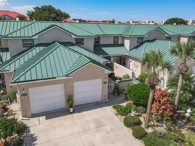 $579,000 | 415 Bouchelle Drive, New Smyrna Beach, FL 32169
