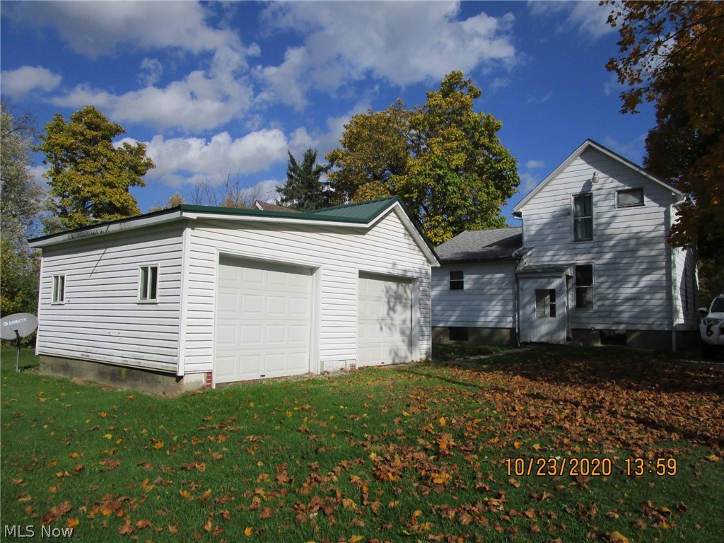 36 Penniman Road Orwell, OH 44076 - Photo 26 of 35 Gallery Image 26