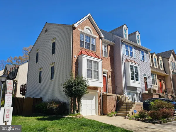 $3,400 | 6380 English Ivy Way, Springfield, VA 22152