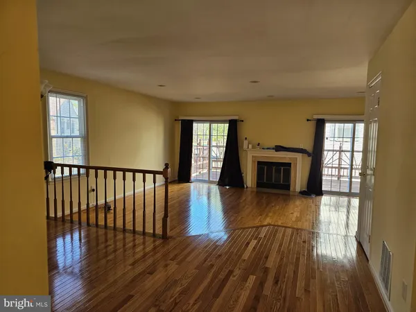 $3,400 | 6380 English Ivy Way, Springfield, VA 22152