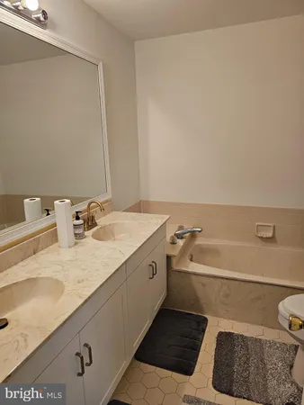 $3,400 | 6380 English Ivy Way, Springfield, VA 22152