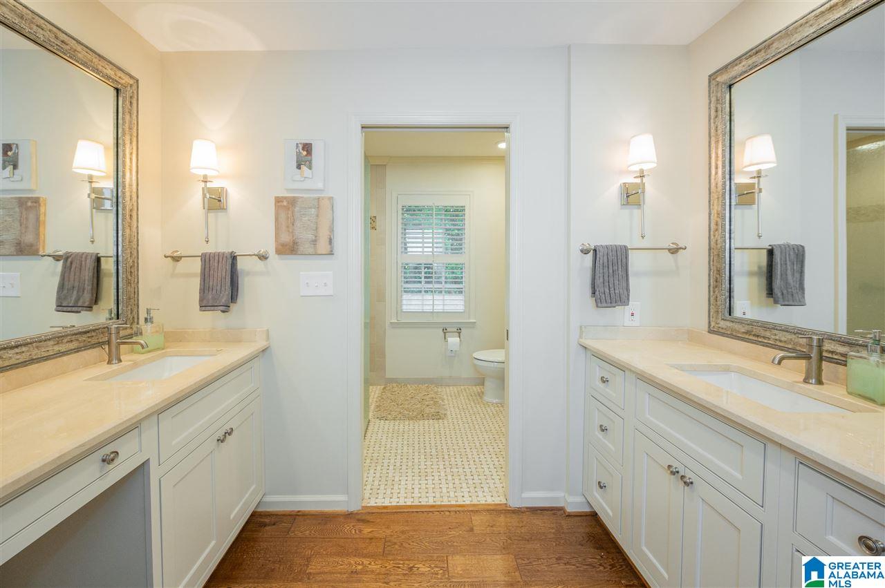 707 Lexington Road Birmingham, AL 35216 - Photo 30 of 50