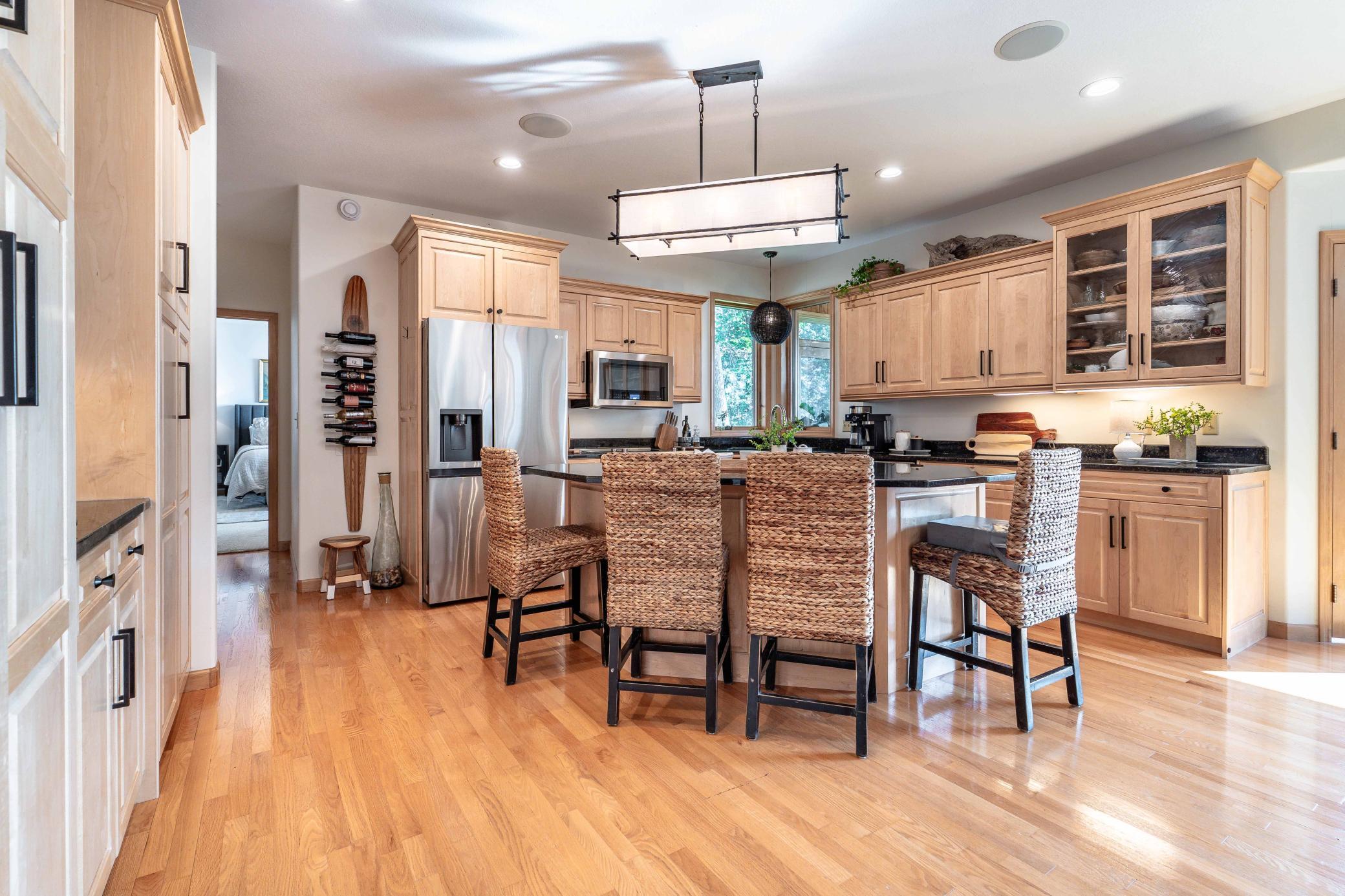 30636 West Point Trail Richville, MN 56576 - Photo 22 of 83