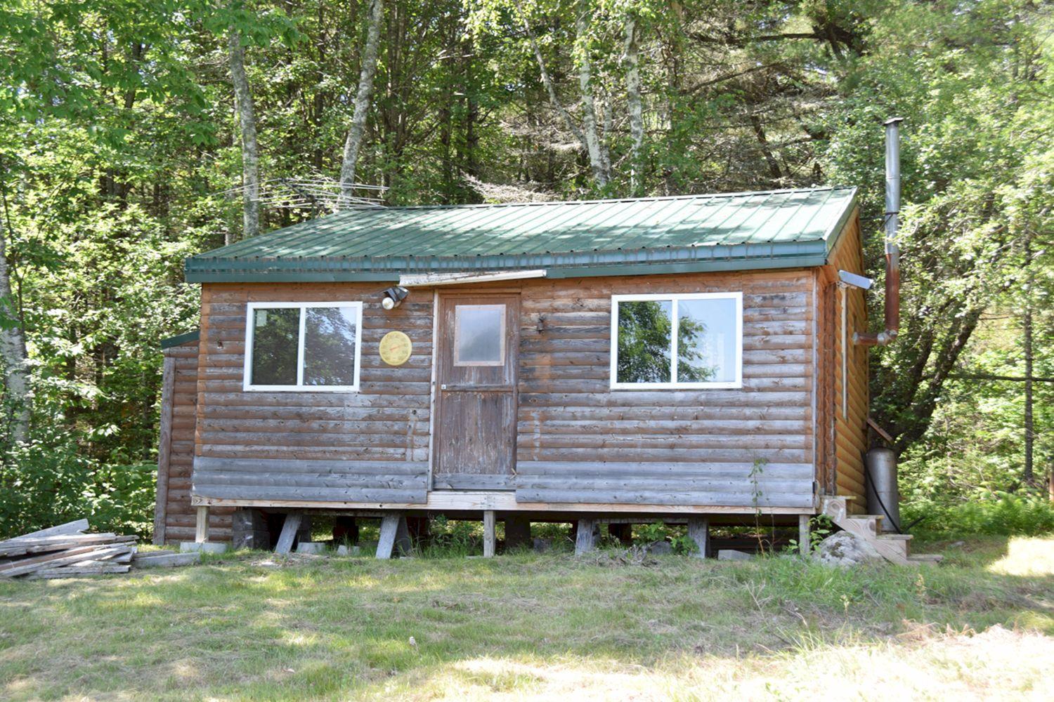 329 Dunbar Hill Road Embden, ME 04958 - Photo 42 of 42 DSC_0022