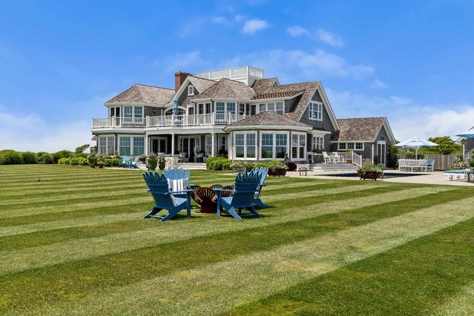 120 Tom Nevers Road Nantucket, MA 02554 - Photo 66 of 88