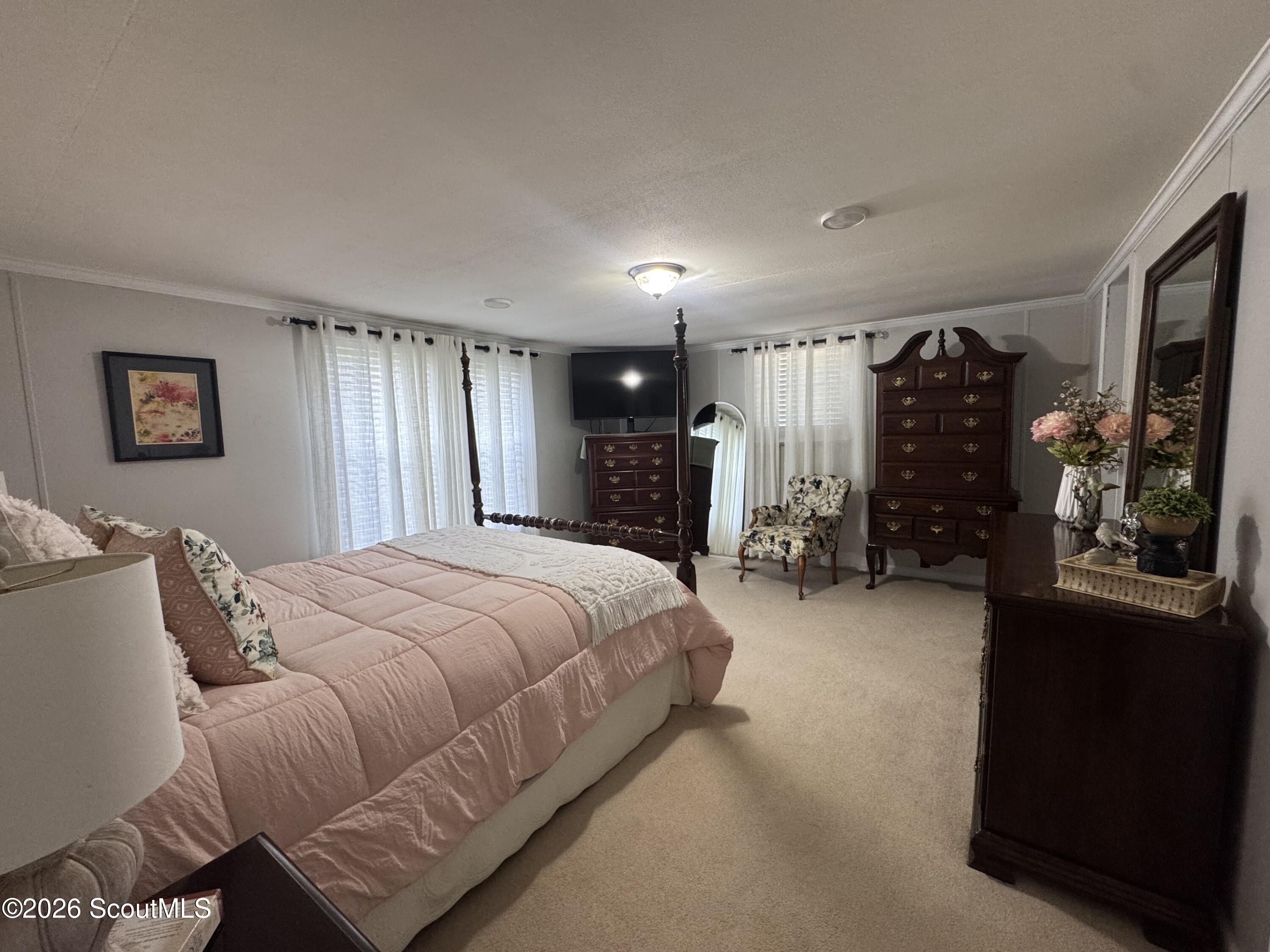482 Ridge Road Jesup, GA 31545 - Photo 21 of 36 r22