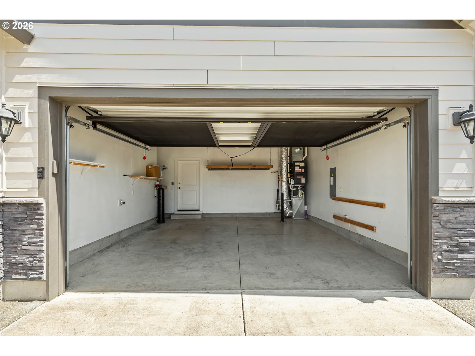 17405 Northeast 19th Drive Ridgefield, WA 98642 - Photo 43 of 43 Gallery Image 43