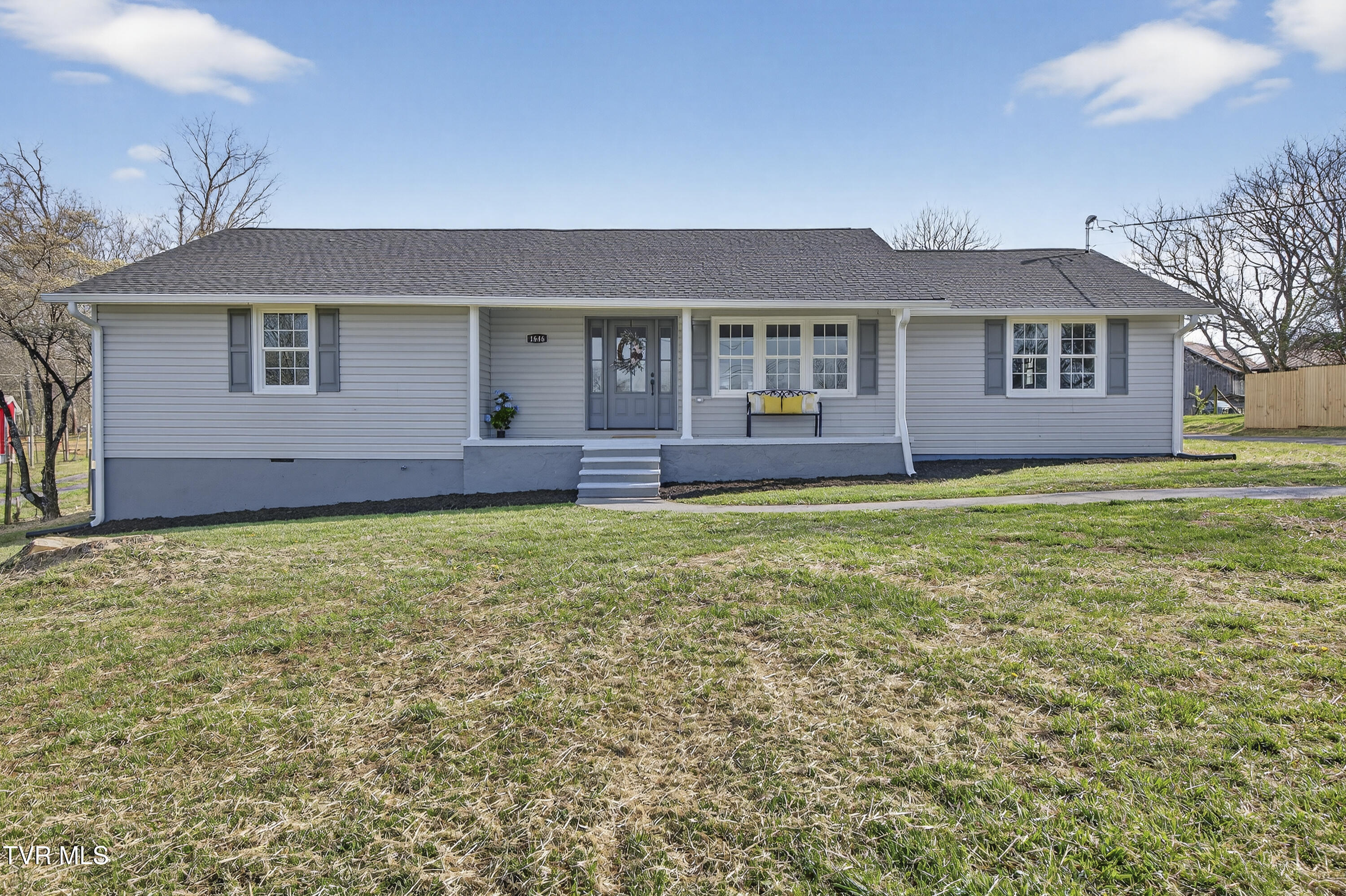 1646-Muddy-Creek-Rd-Blountville-TN Kashi