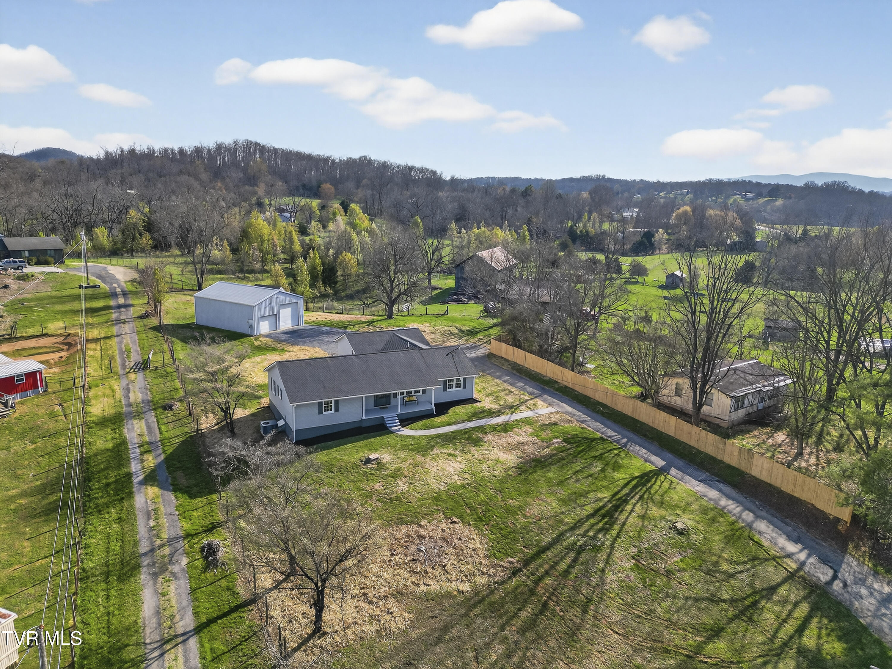 1646 Muddy Creek Road Blountville, TN 37617 - Photo 2 of 61 1646-Muddy-Creek-Rd-Blountville-TN Kashi