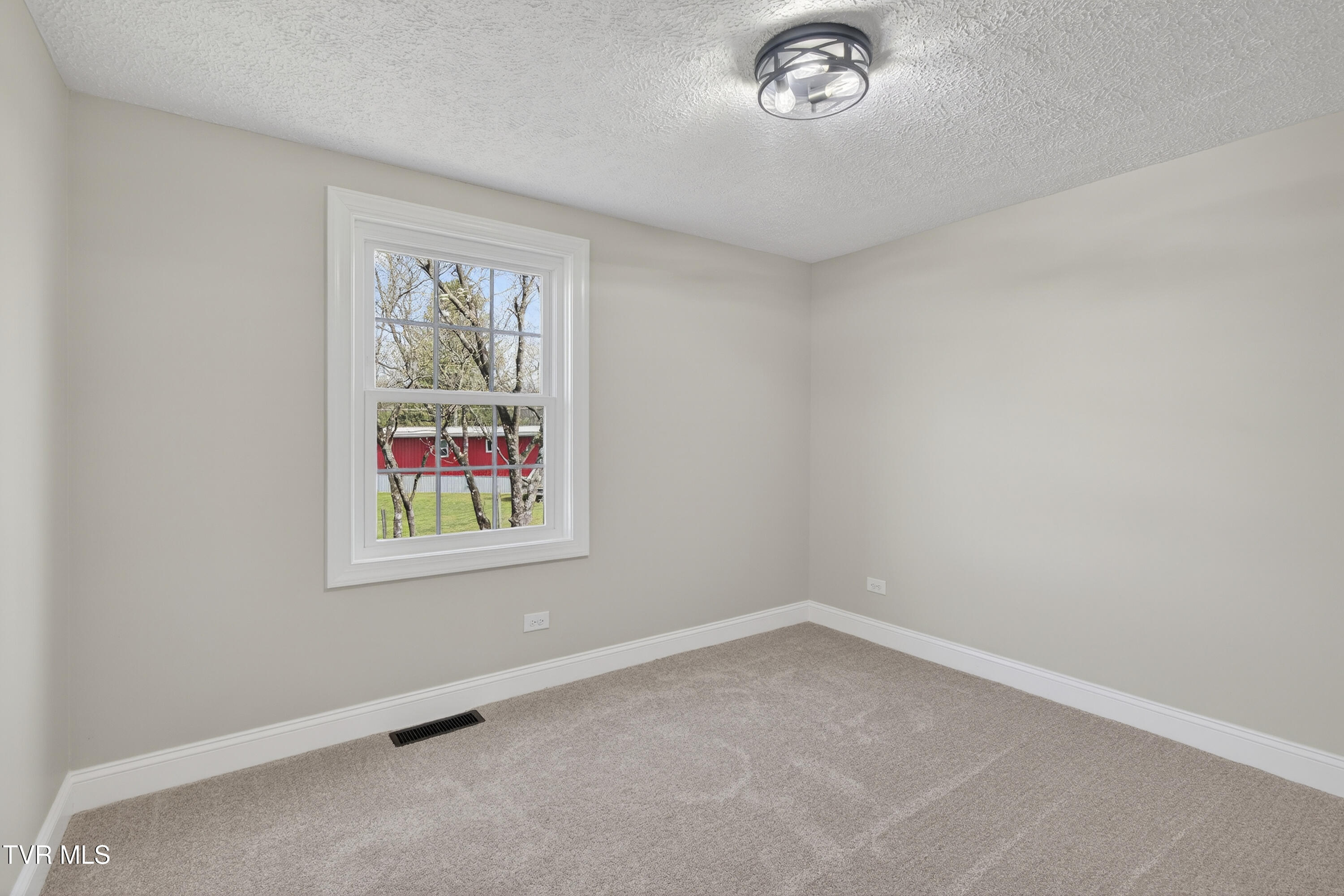 1646 Muddy Creek Road Blountville, TN 37617 - Photo 23 of 61 1646-Muddy-Creek-Rd-Blountville-TN Kashi
