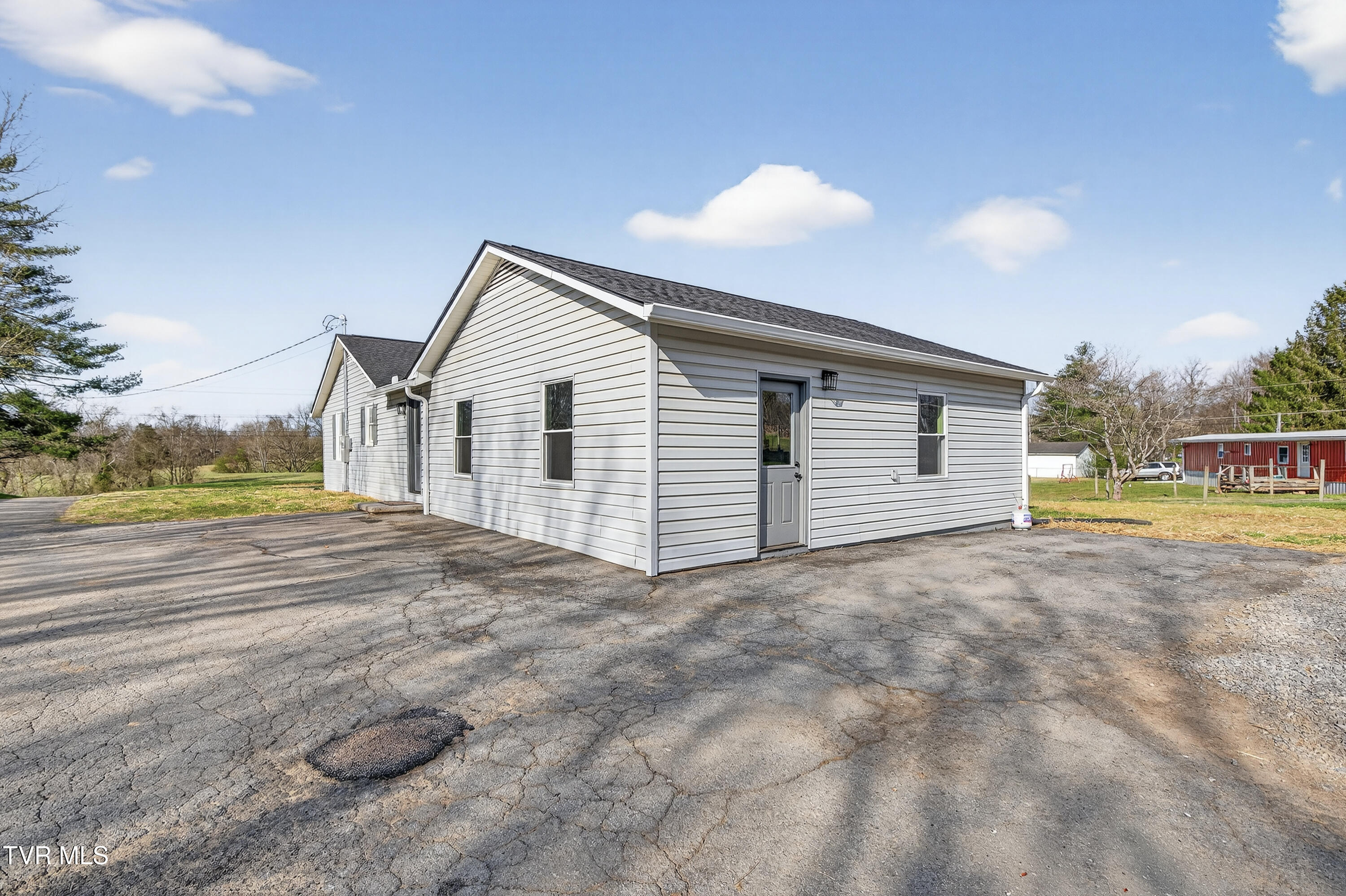 1646 Muddy Creek Road Blountville, TN 37617 - Photo 50 of 61 1646-Muddy-Creek-Rd-Blountville-TN Kashi