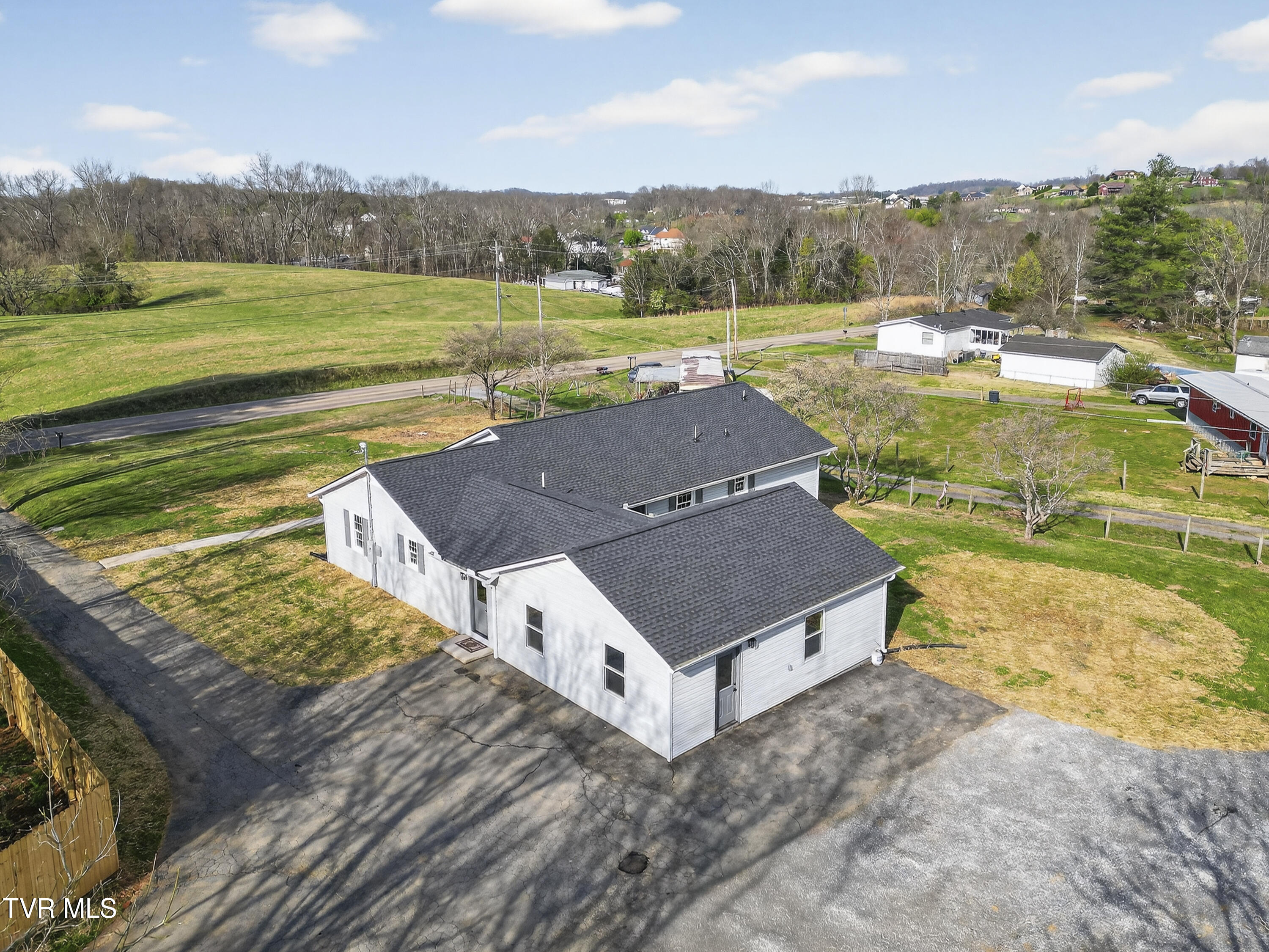 1646 Muddy Creek Road Blountville, TN 37617 - Photo 51 of 61 1646-Muddy-Creek-Rd-Blountville-TN Kashi