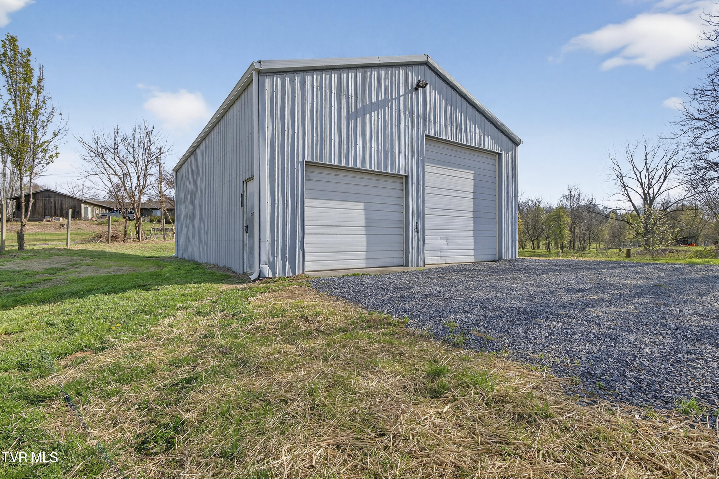 1646 Muddy Creek Road Blountville, TN 37617 - Photo 52 of 61 1646-Muddy-Creek-Rd-Blountville-TN Kashi