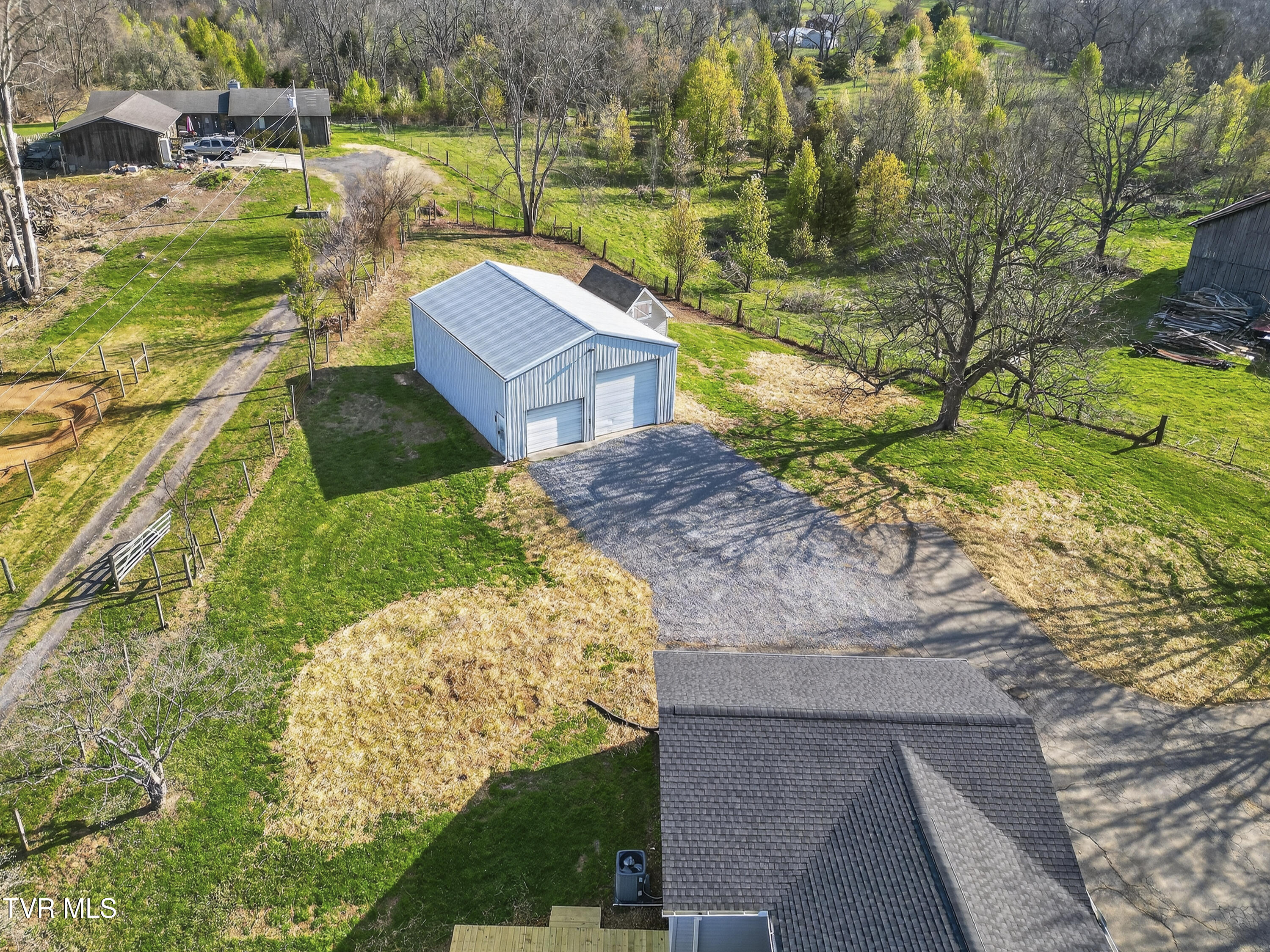 1646 Muddy Creek Road Blountville, TN 37617 - Photo 53 of 61 1646-Muddy-Creek-Rd-Blountville-TN Kashi