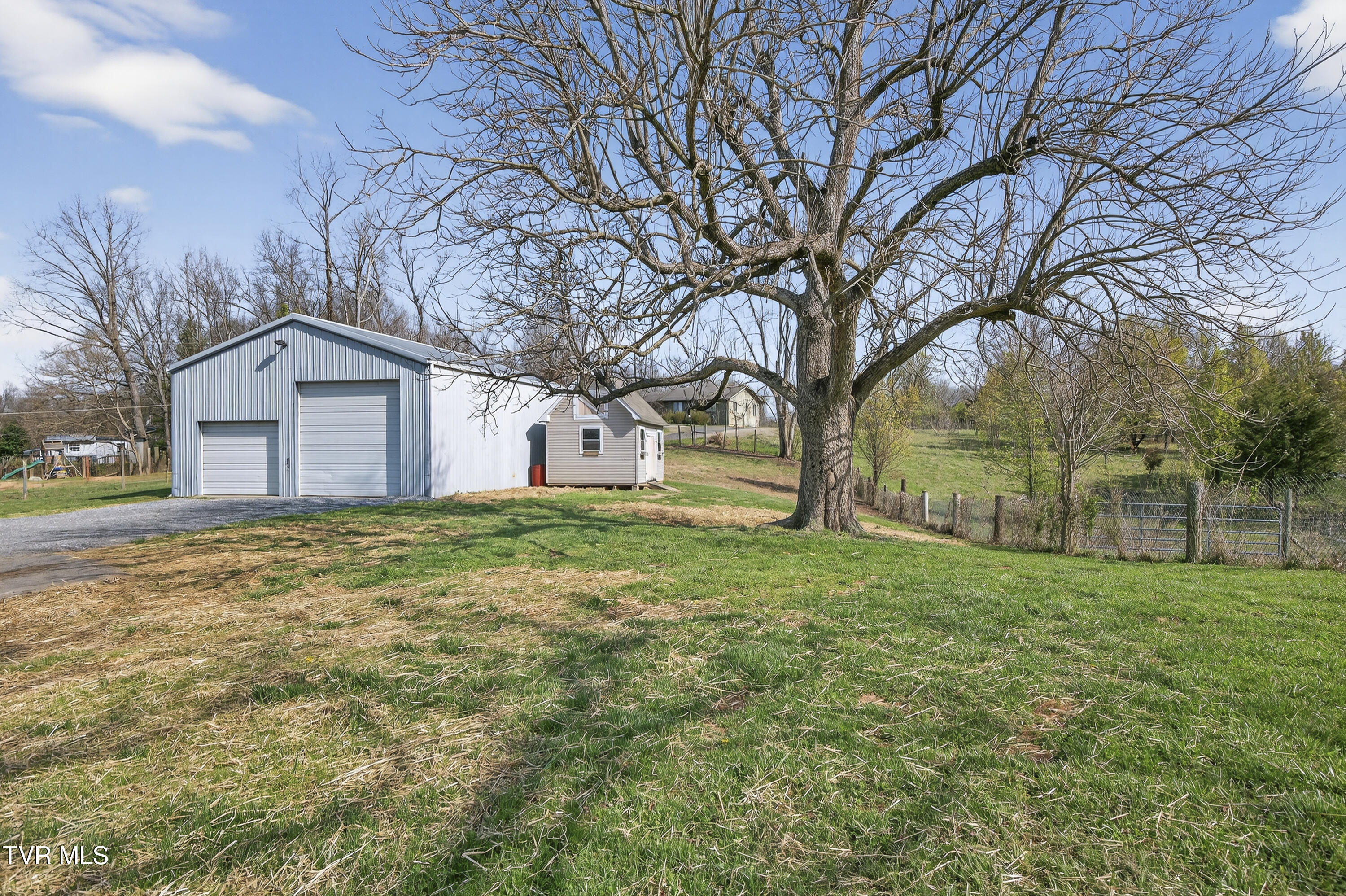 1646 Muddy Creek Road Blountville, TN 37617 - Photo 54 of 61 1646-Muddy-Creek-Rd-Blountville-TN Kashi
