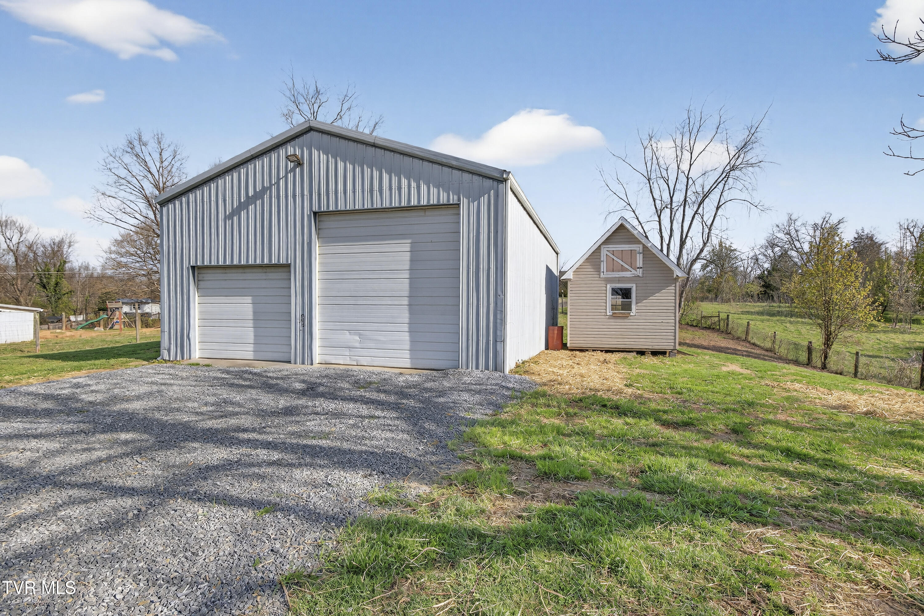 1646 Muddy Creek Road Blountville, TN 37617 - Photo 55 of 61 1646-Muddy-Creek-Rd-Blountville-TN Kashi