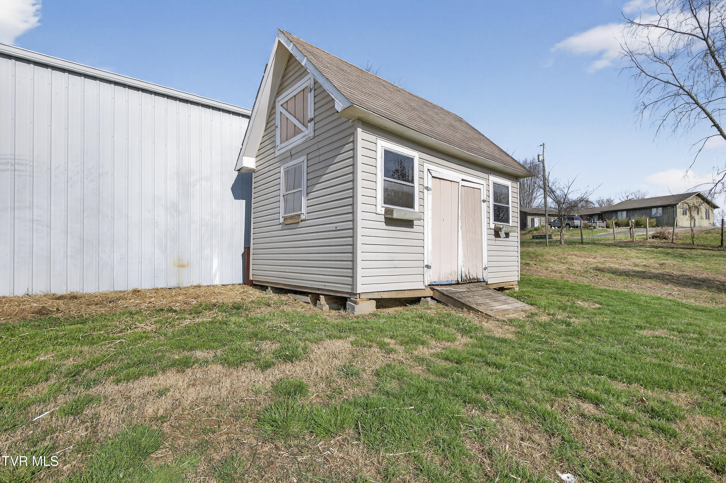 1646 Muddy Creek Road Blountville, TN 37617 - Photo 56 of 61 1646-Muddy-Creek-Rd-Blountville-TN Kashi