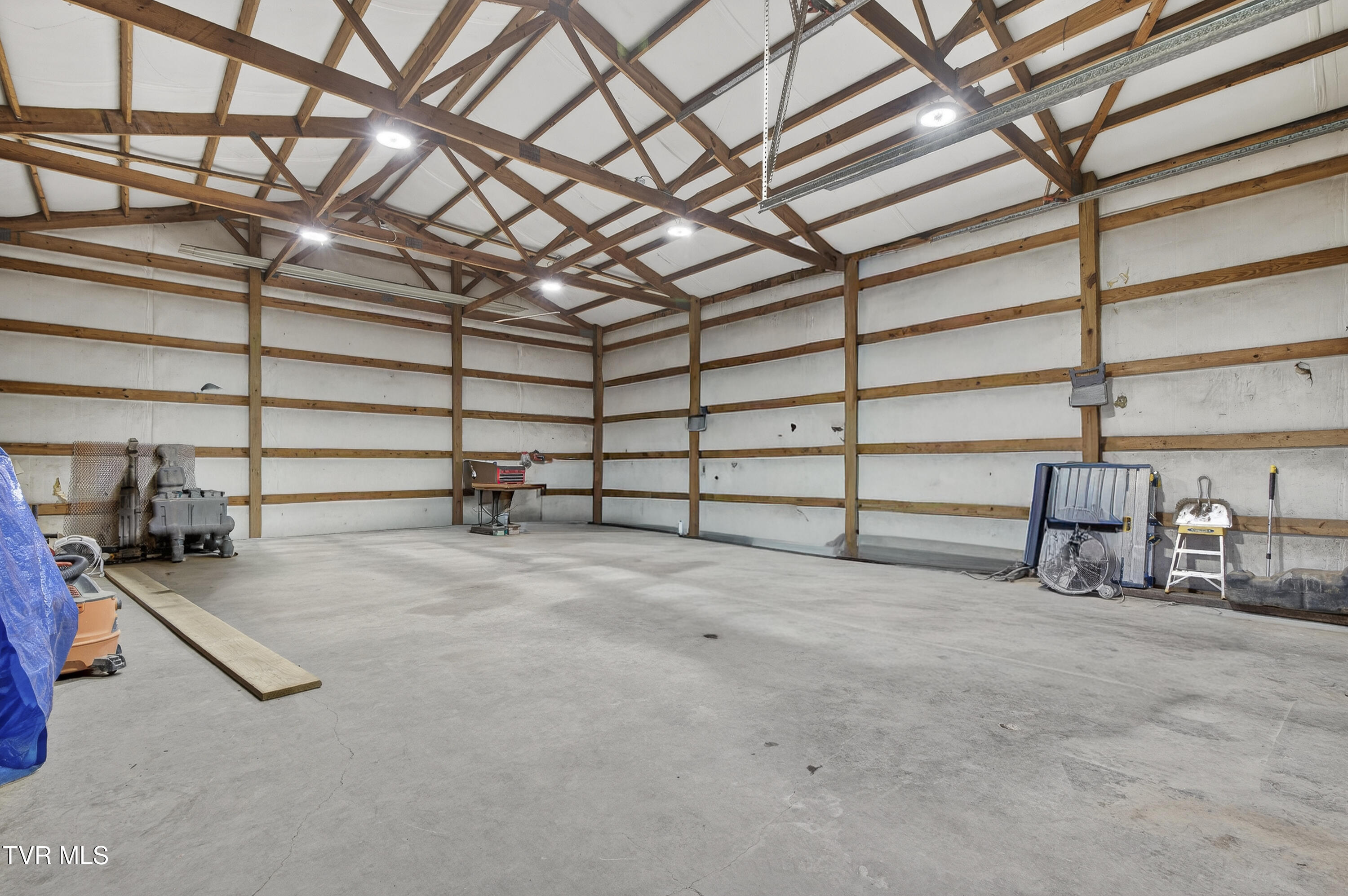 1646 Muddy Creek Road Blountville, TN 37617 - Photo 57 of 61 1646-Muddy-Creek-Rd-Blountville-TN Kashi