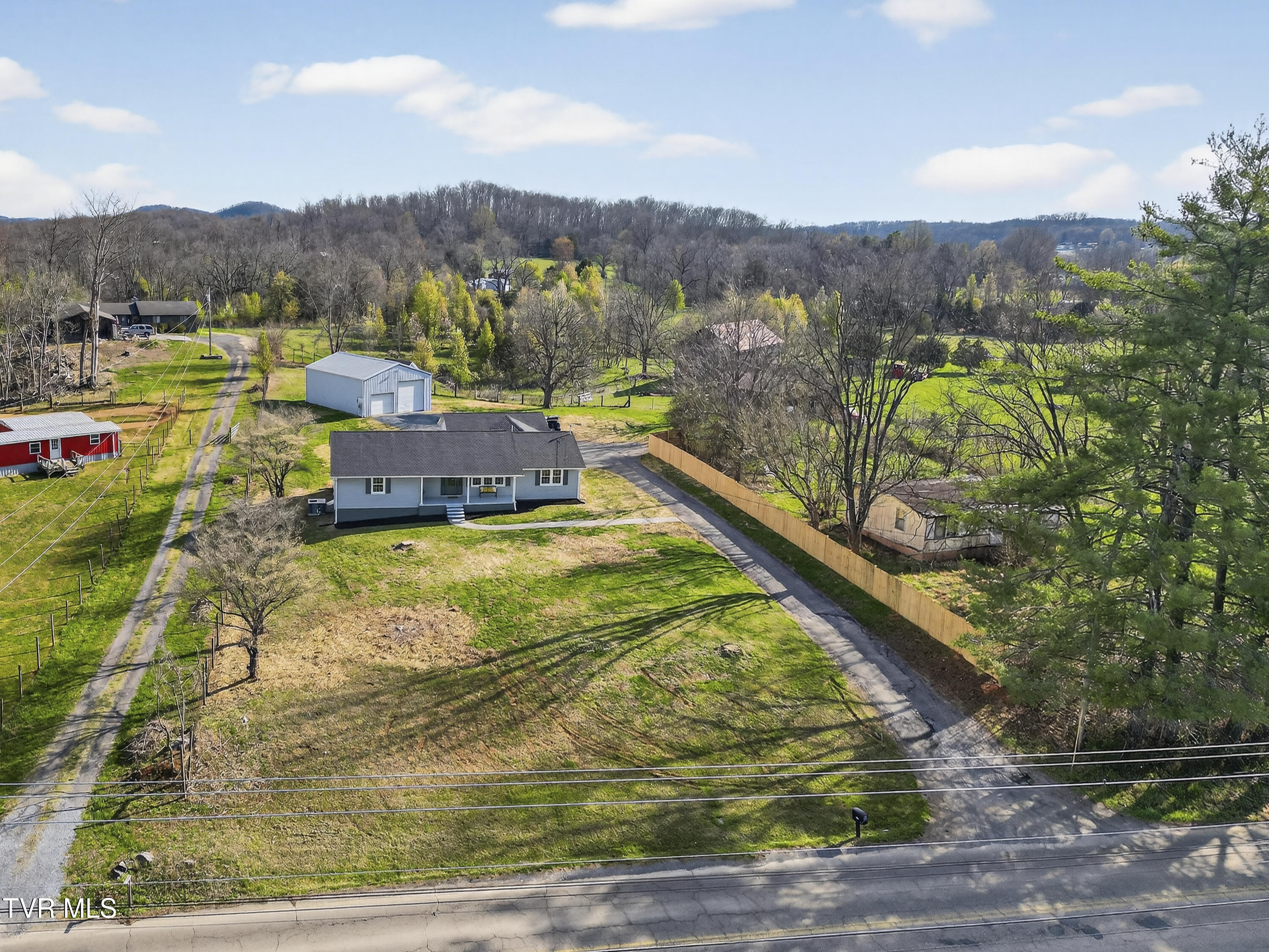 1646 Muddy Creek Road Blountville, TN 37617 - Photo 59 of 61 1646-Muddy-Creek-Rd-Blountville-TN Kashi