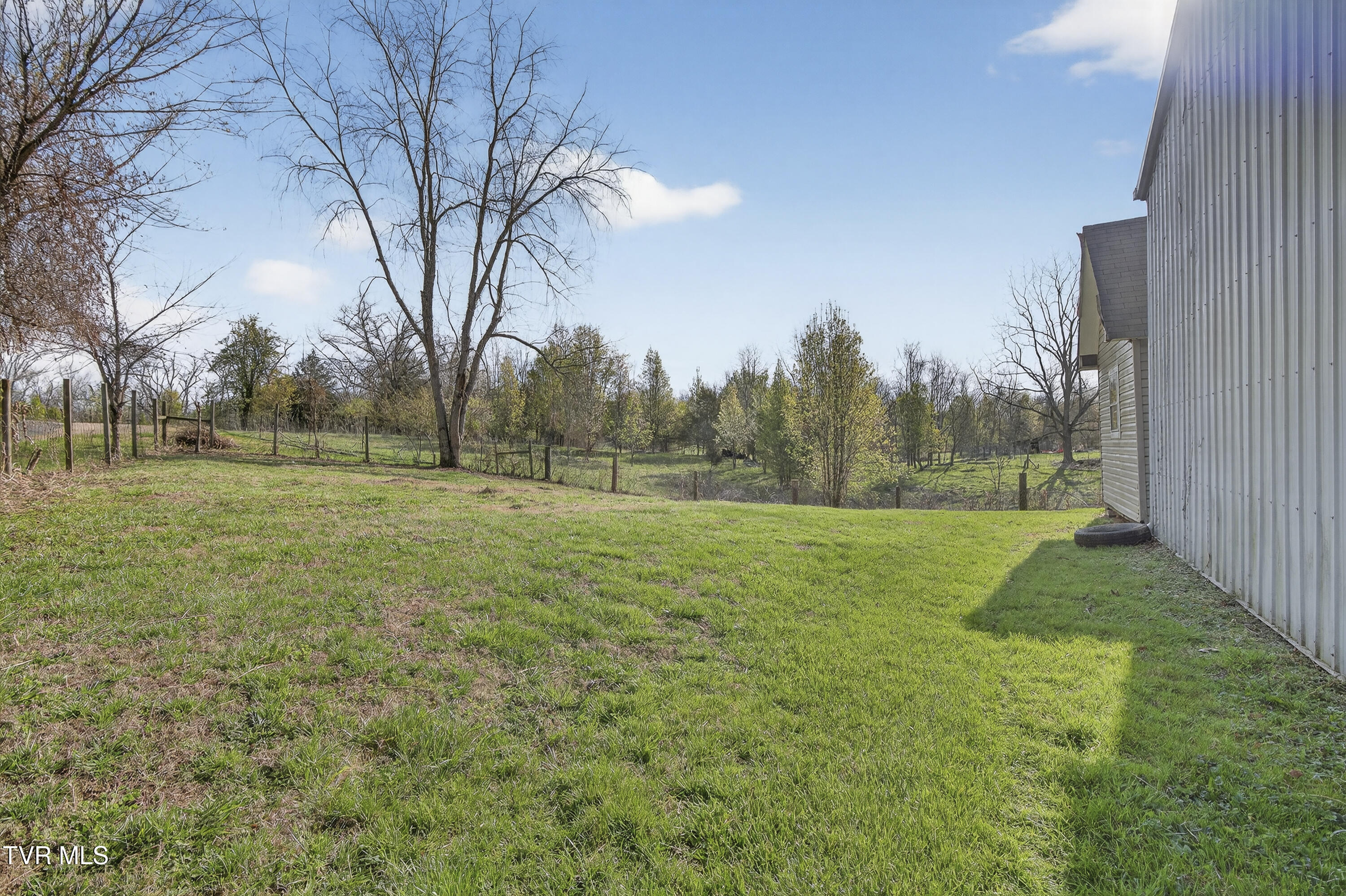 1646 Muddy Creek Road Blountville, TN 37617 - Photo 60 of 61 1646-Muddy-Creek-Rd-Blountville-TN Kashi