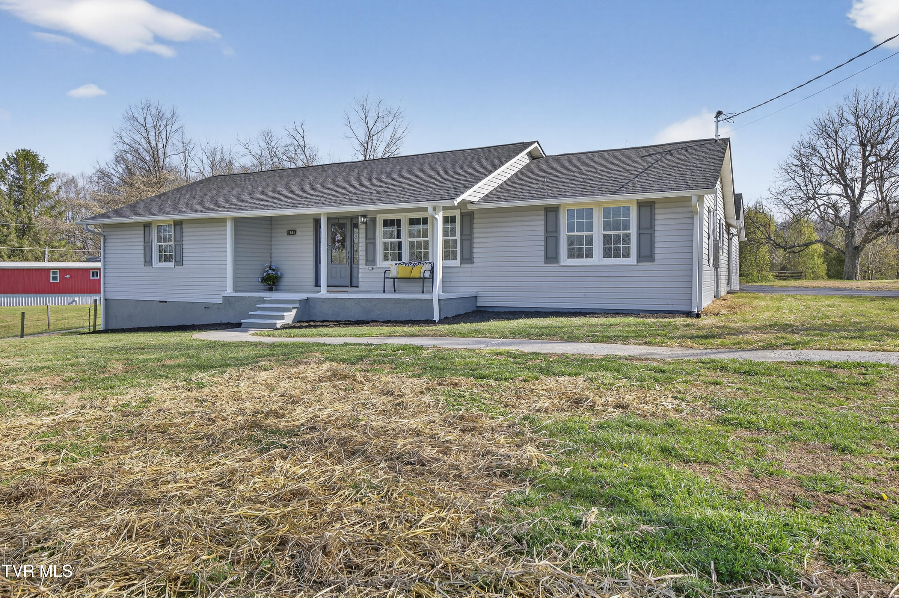 1646 Muddy Creek Road Blountville, TN 37617 - Photo 61 of 61 1646-Muddy-Creek-Rd-Blountville-TN Kashi