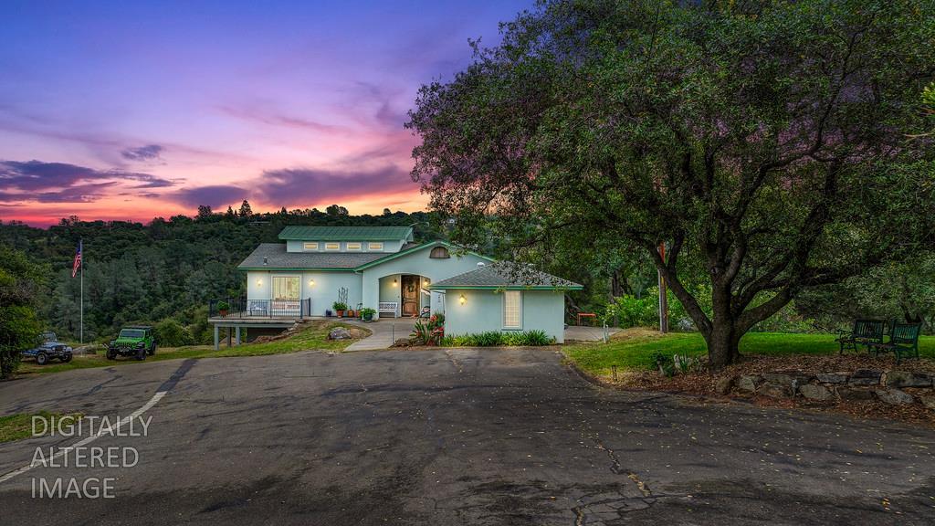 7357 Ridge Road Newcastle, CA 95658 - Photo 5 of 98