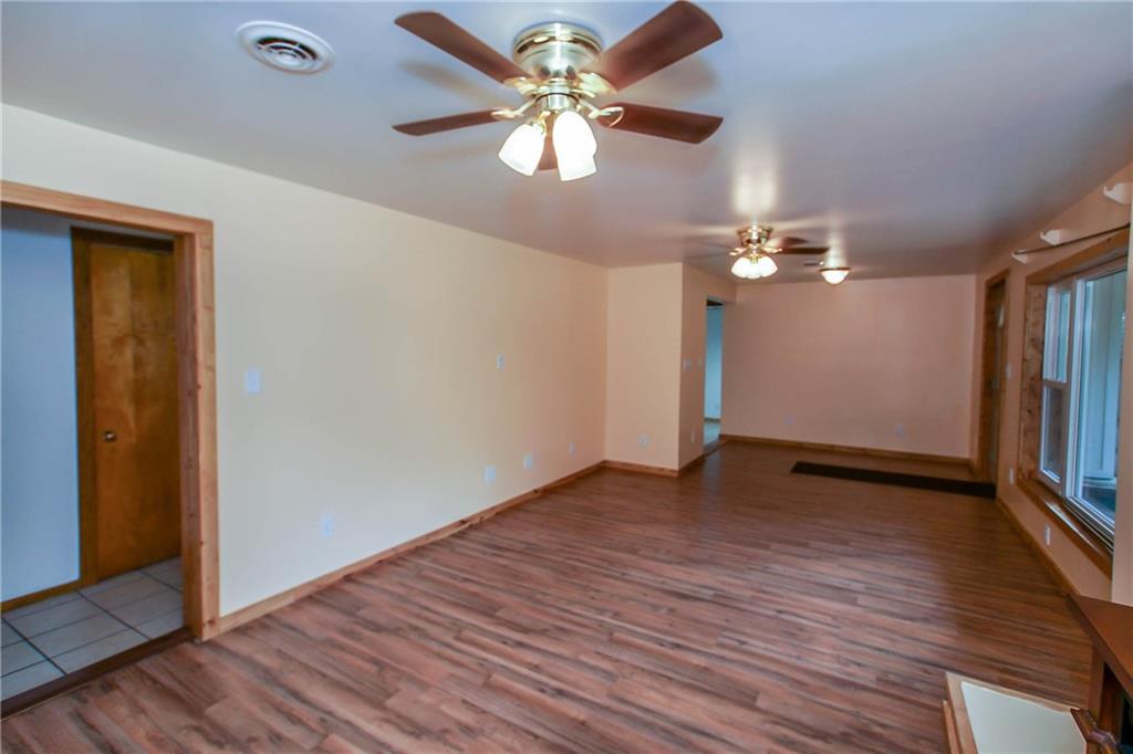 814 Flat Rocks Road Markleysburg, PA 15459 - Photo 14 of 21