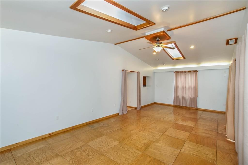 814 Flat Rocks Road Markleysburg, PA 15459 - Photo 3 of 21