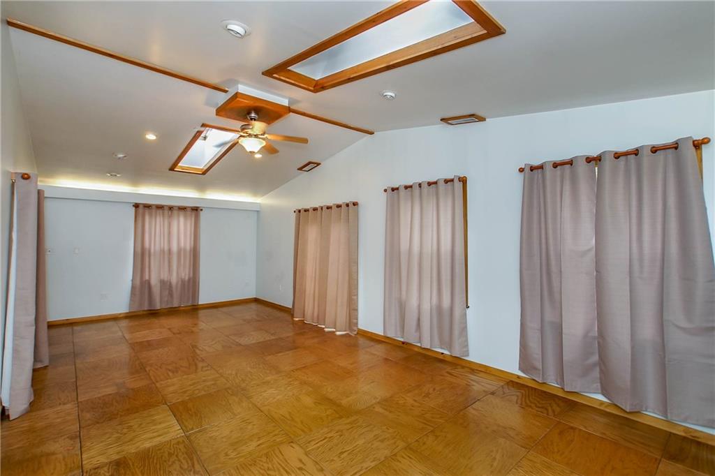 814 Flat Rocks Road Markleysburg, PA 15459 - Photo 4 of 21