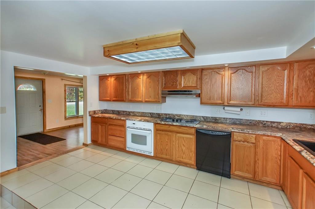 814 Flat Rocks Road Markleysburg, PA 15459 - Photo 6 of 21