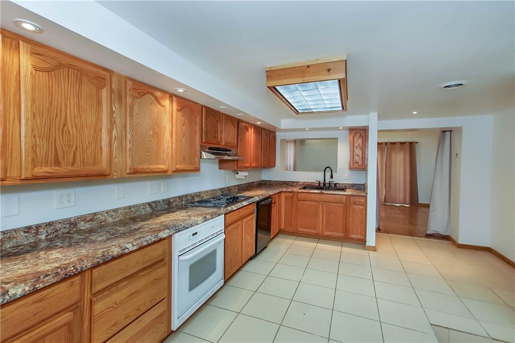 814 Flat Rocks Road Markleysburg, PA 15459 - Photo 7 of 21