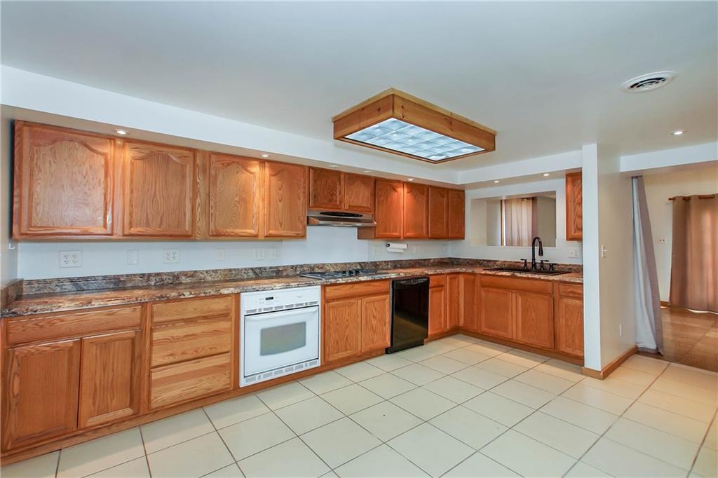 814 Flat Rocks Road Markleysburg, PA 15459 - Photo 8 of 21