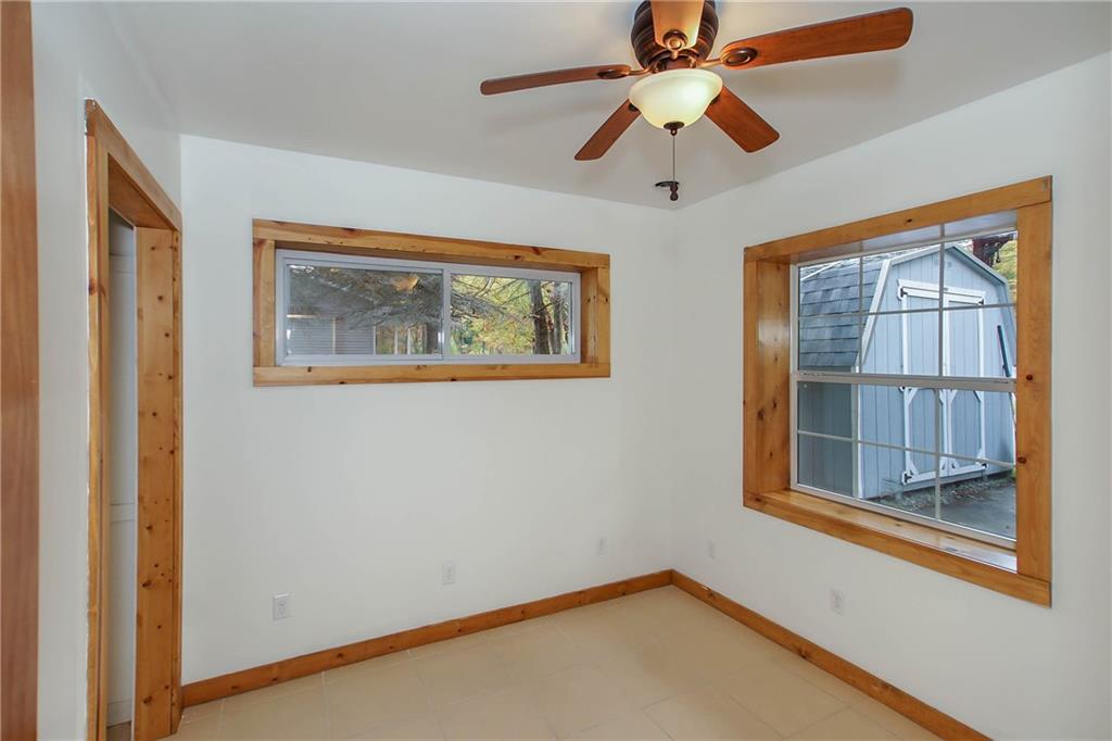 814 Flat Rocks Road Markleysburg, PA 15459 - Photo 10 of 21